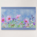 Suche nach modern puzzle Lila