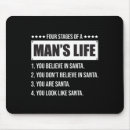 Suche nach geburtstag männer mousepads Trumpf