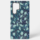 Suche nach dunkel samsung hüllen Grün