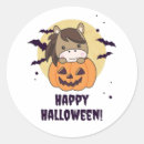 Suche nach halloween pferd aufkleber Pony