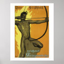 Suche nach österreichische poster Mann