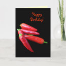 Suche nach chili paprikaschoten karten Gewürze