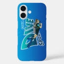 Suche nach scuba iphone hüllen Blau