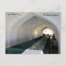 Suche nach der prophet postkarten Bibel