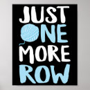 Suche nach garne poster Lustig