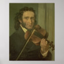 Suche nach paganini poster 19