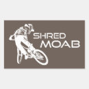 Suche nach moab aufkleber Uah