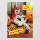 Suche nach lustiges halloween einladungen Avanti press