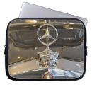 Suche nach museum laptop schutzhüllen Vintag