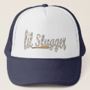 Suche nach schläger kappen Team