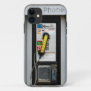 Suche nach allgemein Telefon