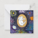 Suche nach blume mandala karten Natur