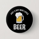 Suche nach bier ich buttons Spaß