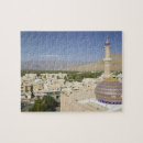 Suche nach islam puzzle Moslem