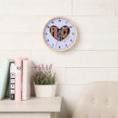 Suche nach herzdesign poster Farbiger einhorndruck