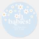 Suche nach babys aufkleber Für sie