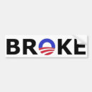 Suche nach brach autoaufkleber Obama