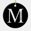 Suche nach name ornamente Minimal
