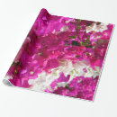 Suche nach hawaii blume geschenkpapier Botanisch