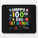 Suche nach s tag mousepads Kindergärtnerin
