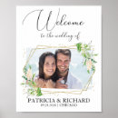 Suche nach für foto hochzeits poster Couple