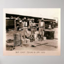 Suche nach moonshine poster Still