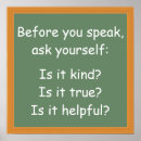 Suche nach lehrer haben klasse poster Erzieher