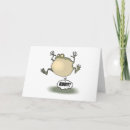 Suche nach kröte karten Spaß