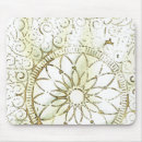 Suche nach stifte mousepads Grün