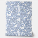 Suche nach verzauberte gärten poster Märchen