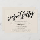 Suche nach wedding car einladungen Stornierung