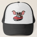 Suche nach christliche kappen Mogwai