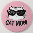 Suche nach kate buttons Mutter