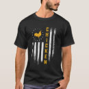 Suche nach vintage usa flagge tshirts Liebhaber