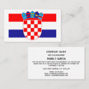 Suche nach kroatien flagge Hrvatska