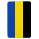 Suche nach länder magnete Niederlande