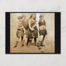 Suche nach vintage leute postkarten Alt