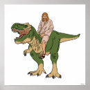 Suche nach funny jesus poster Humor