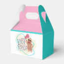 Suche nach gewürz papier geschenk box Alles schön