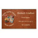 Suche nach ausflug visitenkarten Ausflüge