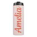 Suche nach ehre tassen Bridesmaid