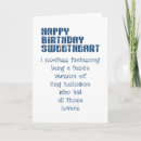 Suche nach beker Geburtstag