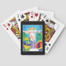 Suche nach brasilien spielkarten Rio de janeiro