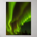 Suche nach nordlicht poster Jaynes gallery