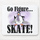 Suche nach zahlen mousepads Sport