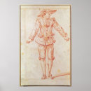 Suche nach oper poster Theater