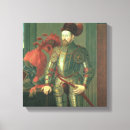 Suche nach rüstung poster leinwandbilder Anzug