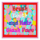 Suche nach teeth poster Mädchen