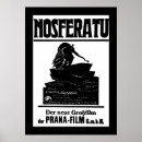 Suche nach grausam poster Tot