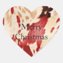 Suche nach kuhfell aufkleber Cowgirl